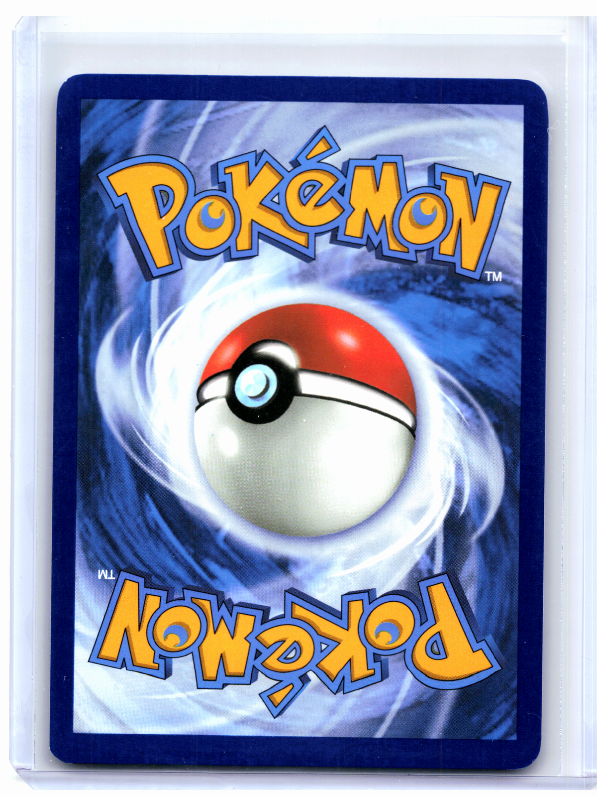 2025 Pokemon—Panpour #101/086 Black Bolt—Illustration Rare Holo