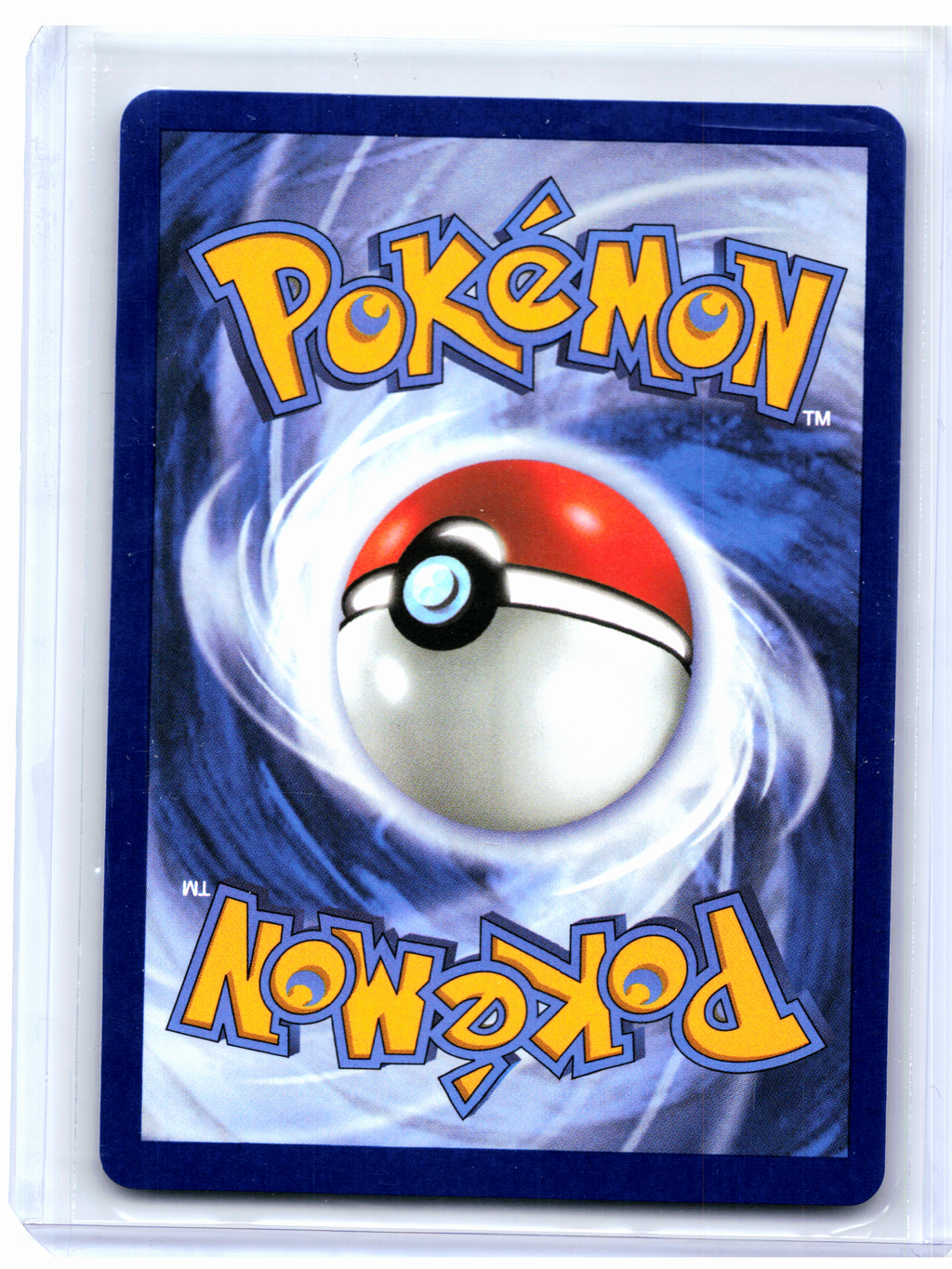 2026 Pokemon—Clefairy #094/088 Perfect Order—Illustration Rare Holo