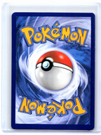 2016 Pokemon—Wally #RC27/RC32 Generations: Radiant Collection—Uncommon Holo [LP]