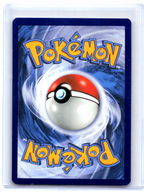 2021 Pokemon—Eevee #SWSH095 Sword & Shield Promos—Black Star Promo Holo [LP]