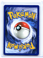 2016 Pokemon—Snorlax #XY179 XY Promos—Black Star Promo Holo [Moderately Played]