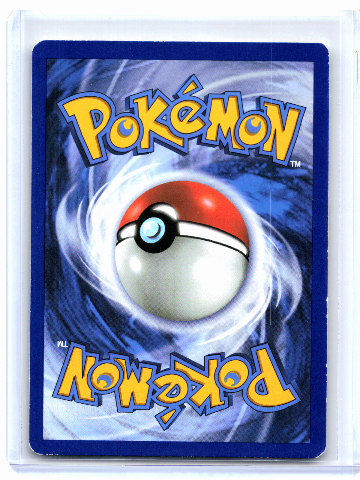 2016 Pokemon—Snorlax #XY179 XY Promos—Black Star Promo Holo [Moderately Played]