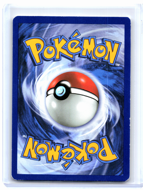2016 Pokemon—Snorlax #XY179 XY Promos—Black Star Promo Holo [Moderately Played]