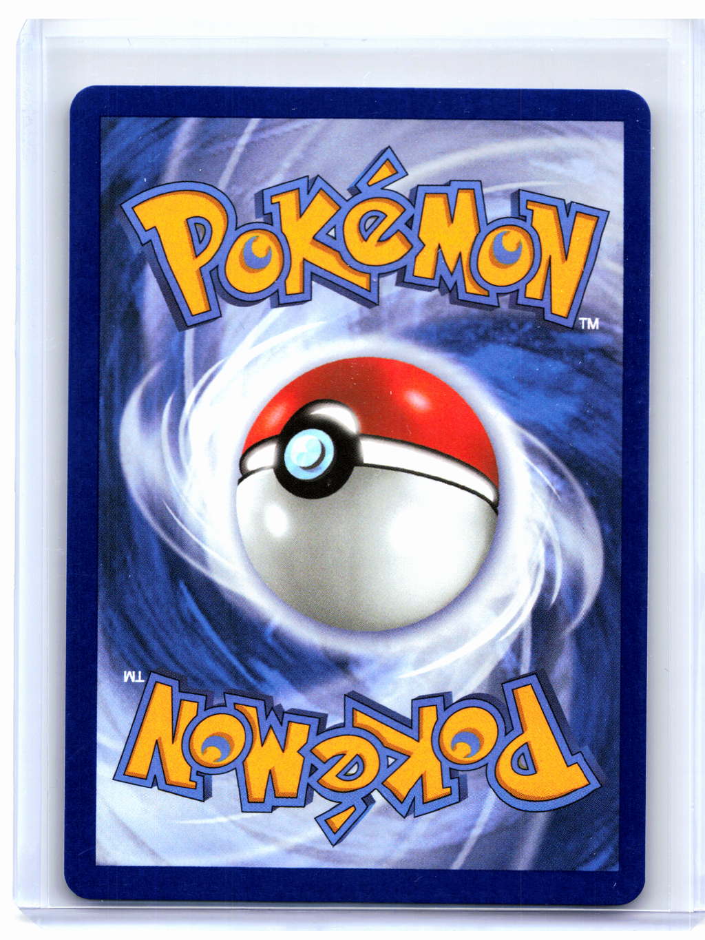 2026 Pokemon—Litten #044 Mega Evolution Promo—Black Star Promo Holo