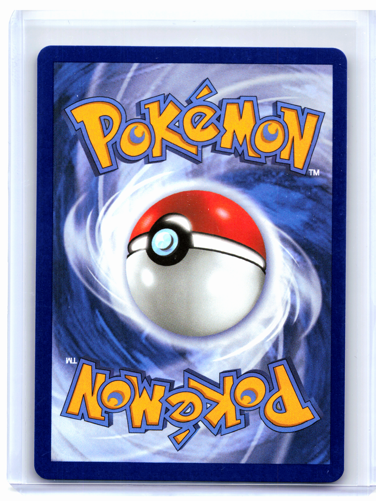2026 Pokemon—Litten #044 Mega Evolution Promo—Black Star Promo Holo