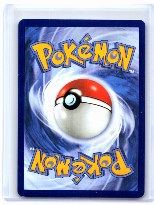 2026 Pokemon—Rowlet #043 Mega Evolution Promo—Black Star Promo Holo