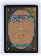2023 MTG—Herald's Horn #304 The Lost Caverns of Ixalan Commander—U Nonfoil