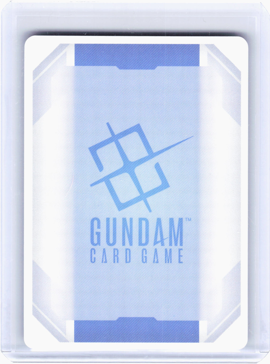 2026 Gundam Card Game—Slash Zaku Phantom #ST12-010 Raging Onslaught—Common+ Foil