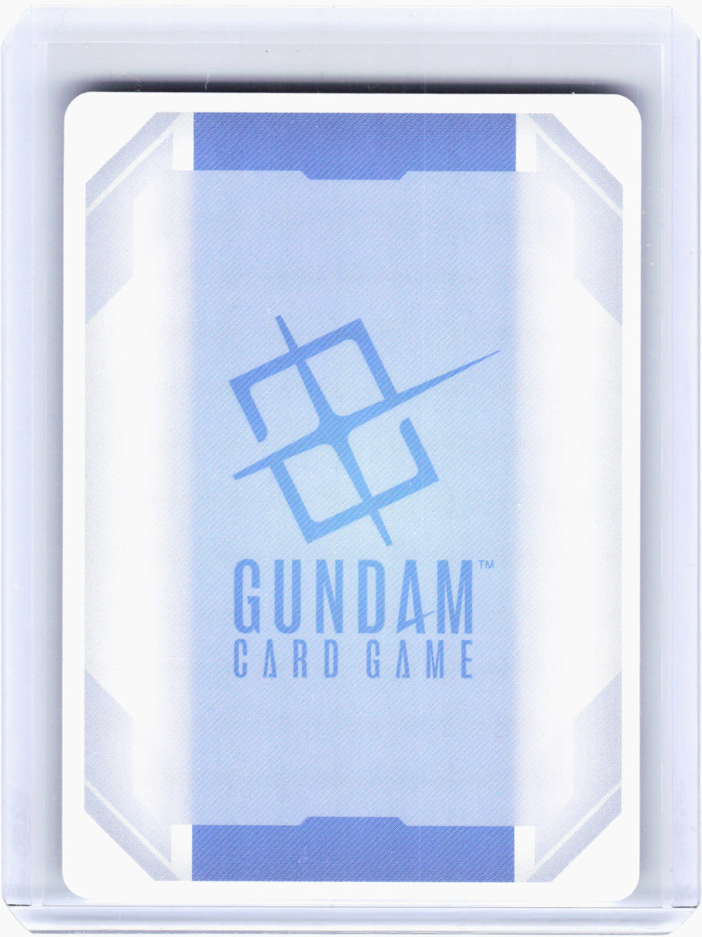 2026 Gundam Card Game—Slash Zaku Phantom #ST12-010 Raging Onslaught—Common+ Foil