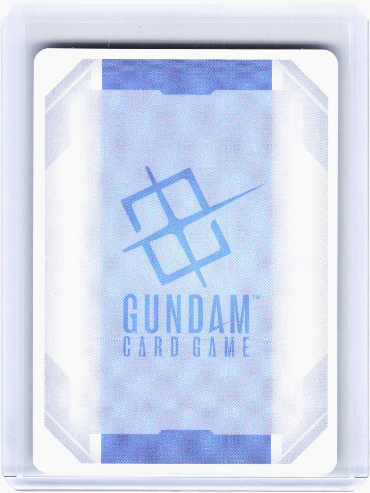 2026 Gundam Card Game—Slash Zaku Phantom #ST12-010 Raging Onslaught—Common+ Foil