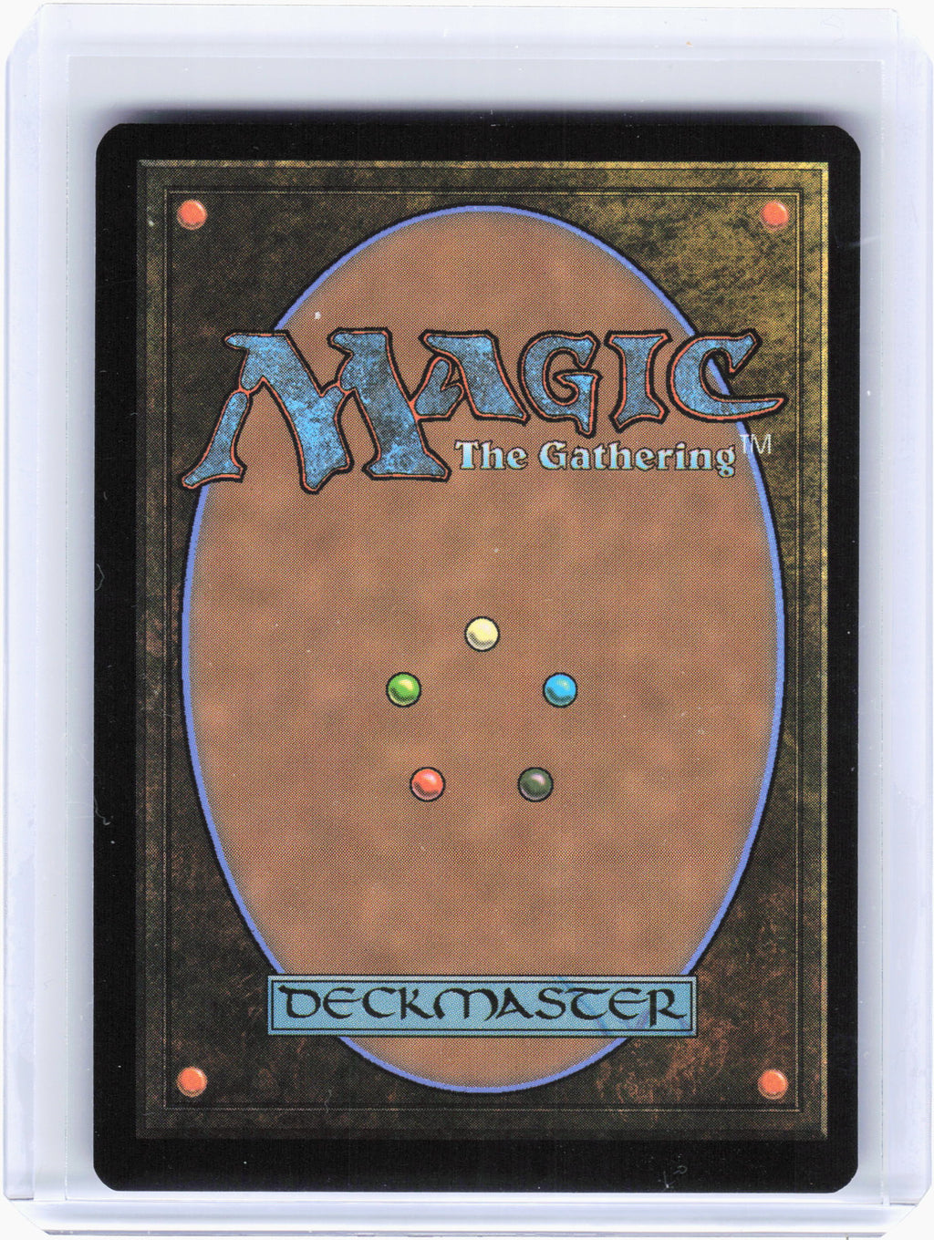 2024 Magic: The Gathering—Doubling Season #216 Foundations—Mythic Nonfoil
