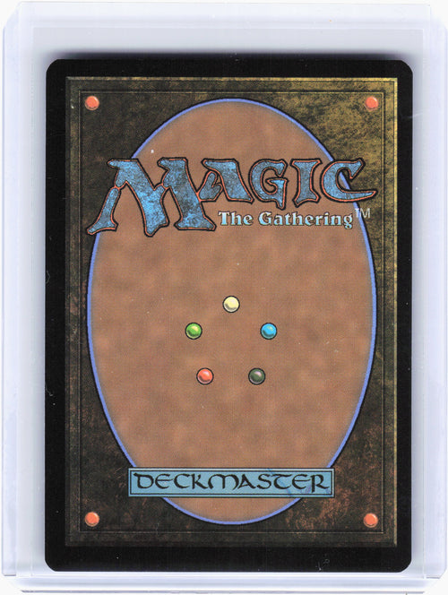 2024 Magic: The Gathering—Doubling Season #216 Foundations—Mythic Nonfoil