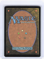 2022 Magic: TG—Damnation #353 Double Masters 2022—Rare Foil (Borderless)