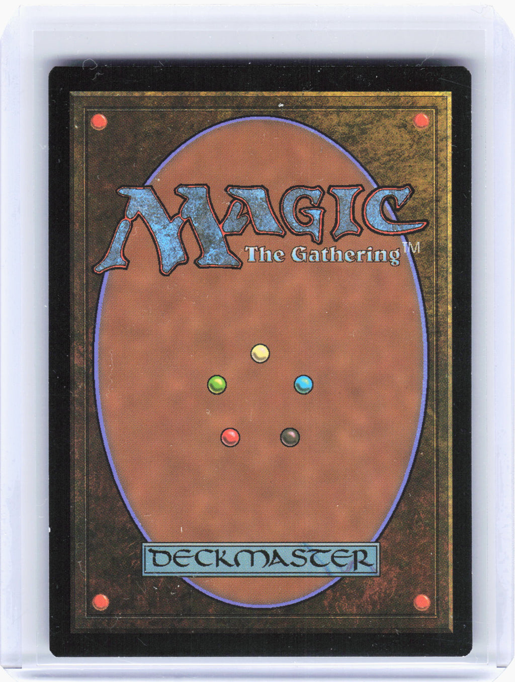 2021 Magic: The Gathering—Esper Sentinel #12 Modern Horizons 2—Rare Nonfoil