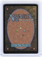 2025 Magic: TG—Rin and Seri, Inseparable #1910 Secret Lair Drop—Mythic Nonfoil