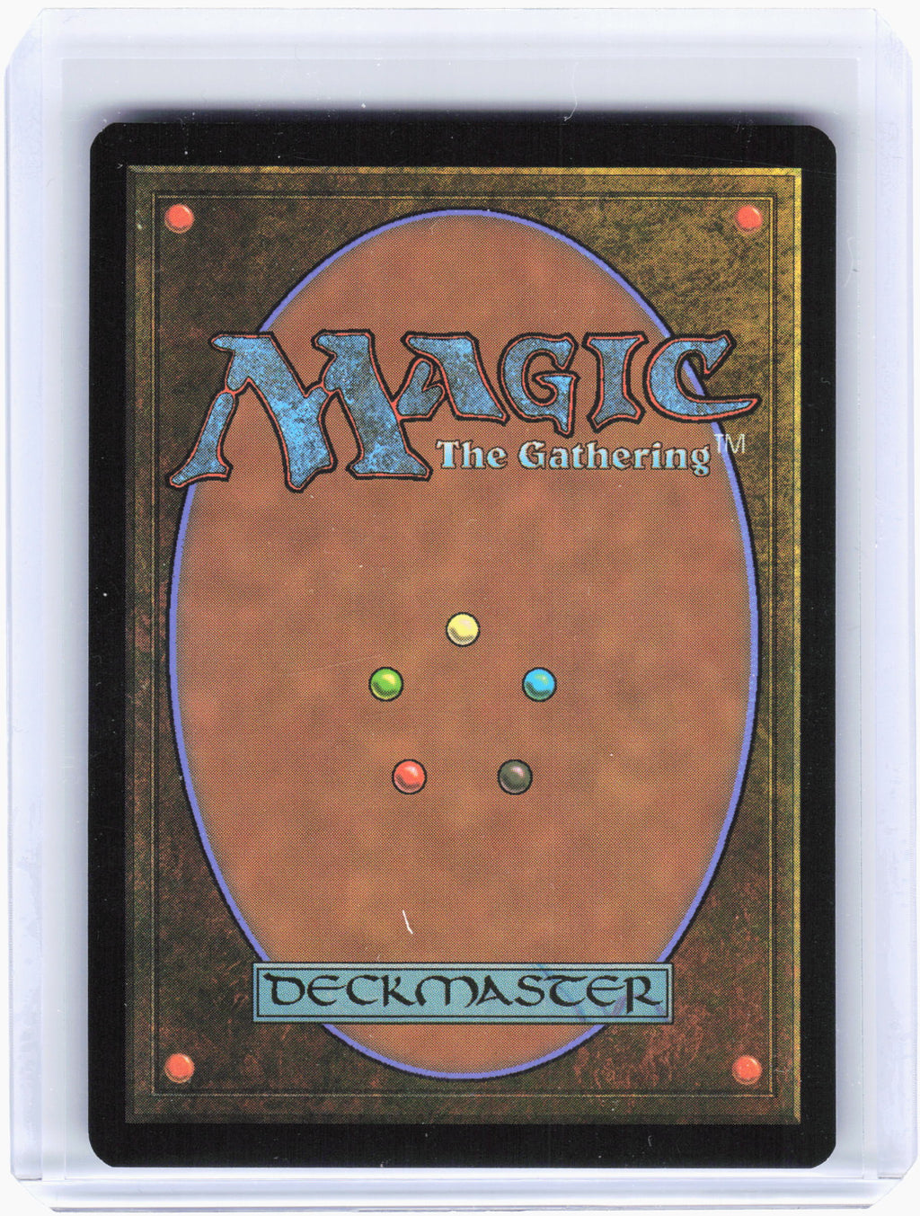 2021 MTG—Yawgmoth, Thran Physician #336 Time Spiral Remastered—Special Nonfoil