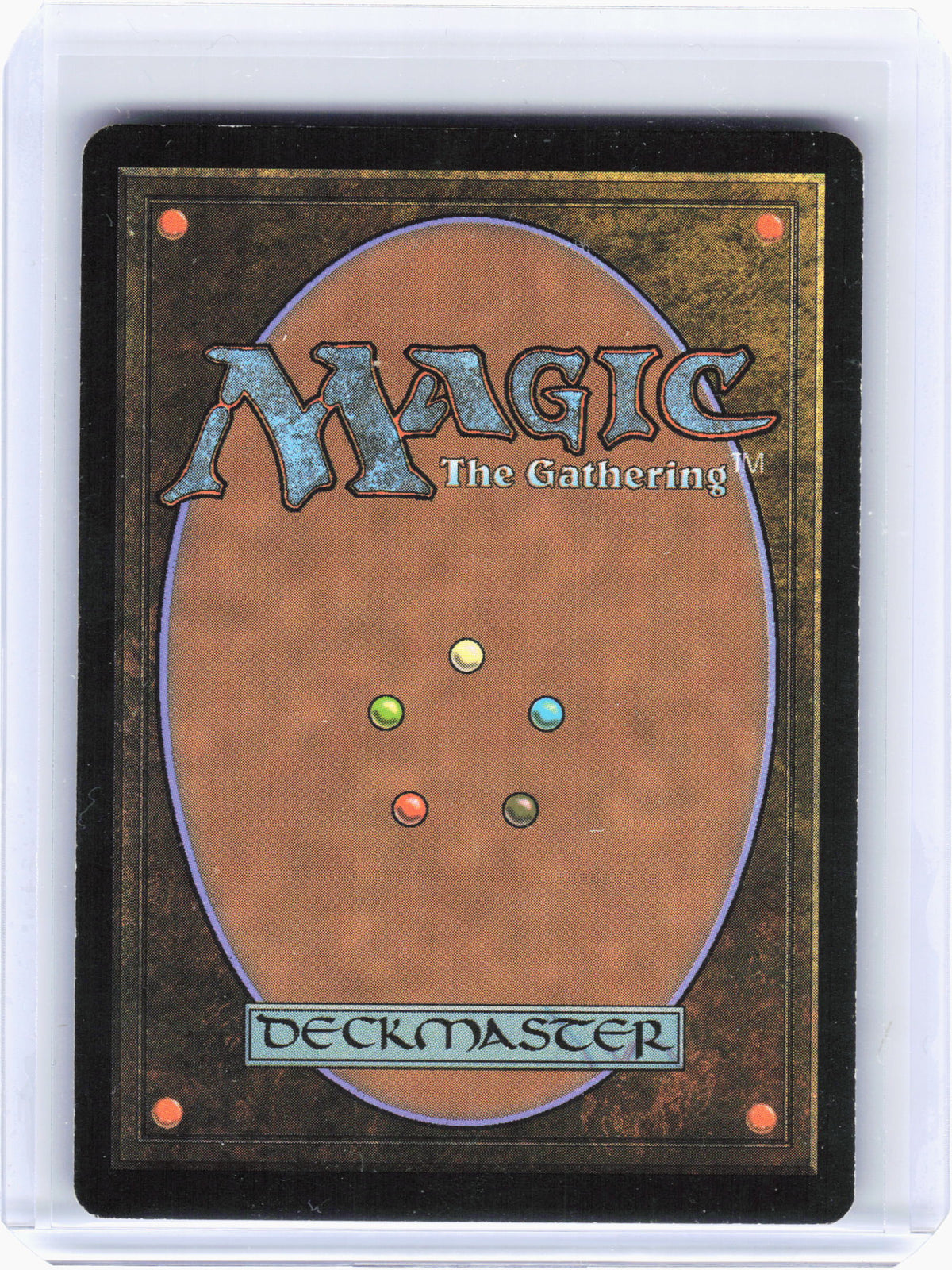 2013 Magic: The Gathering—Nykthos, Shrine to Nyx #223 Theros—Rare Nonfoil [MP]