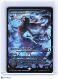 2026 Magic: The Gathering—Moonshadow #386 Lorwyn Eclipsed—M Foil (Showcase)