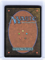 2020 Magic: TG—Urborg, Tomb of Yawgmoth #287 Time Spiral Remastered—Rare Nonfoil
