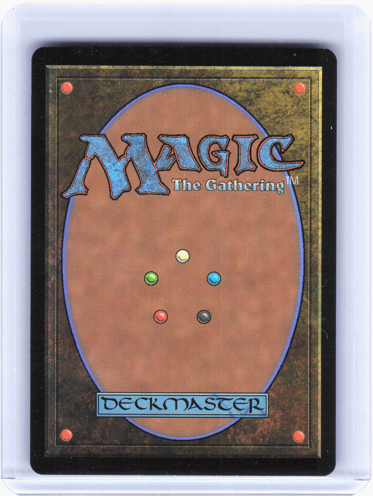 2021 Magic: TG—Yavimaya, Cradle of Growth #261 Modern Horizons 2—Rare Foil