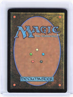 2023 Magic: The Gathering—Orcish Bowmasters #103 LTR—Rare Foil