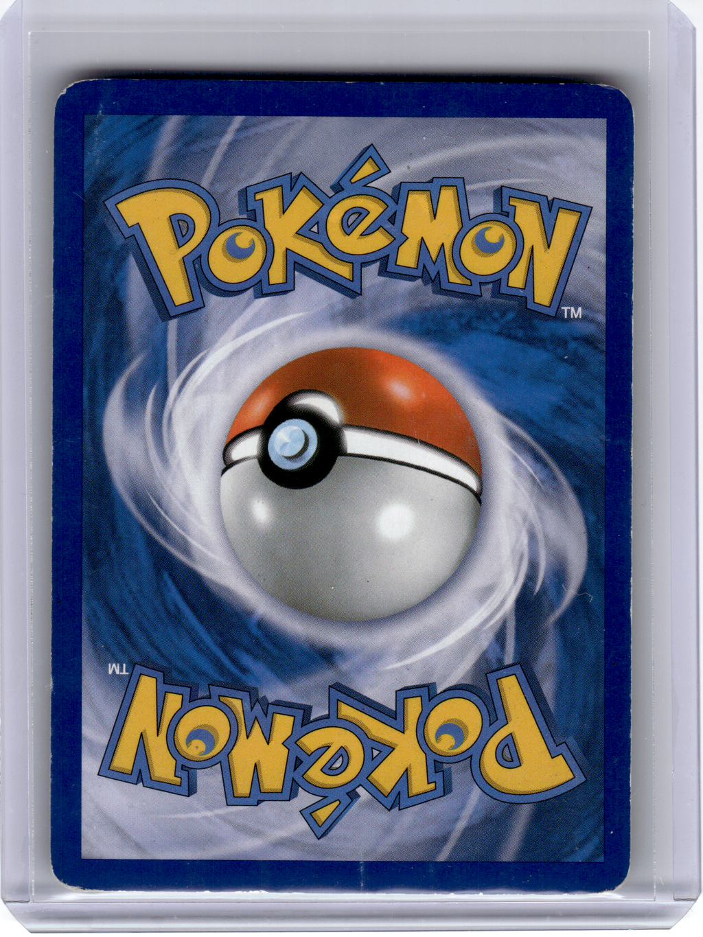 2013 Pokemon—Hydreigon #99 Legendary Treasures—Rare Reverse Holo [Damage]