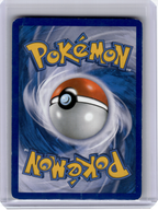 2013 Pokemon—Hydreigon #99 Legendary Treasures—Rare Reverse Holo [Damage]