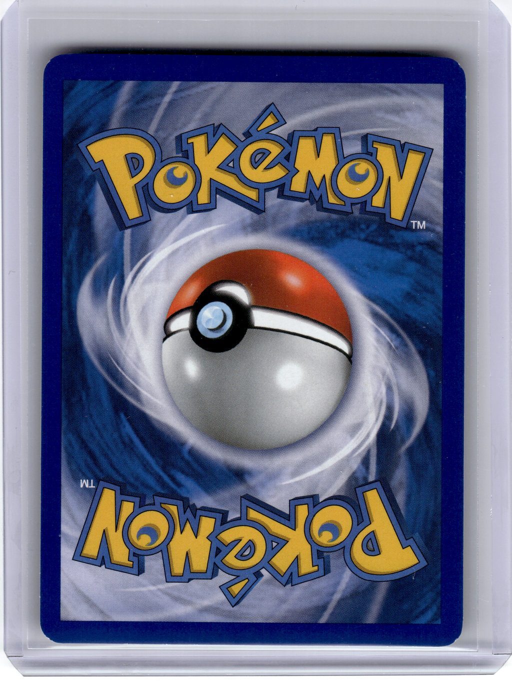 2009 Pokemon—Luxio #43 Arceus—Uncommon Reverse Holo