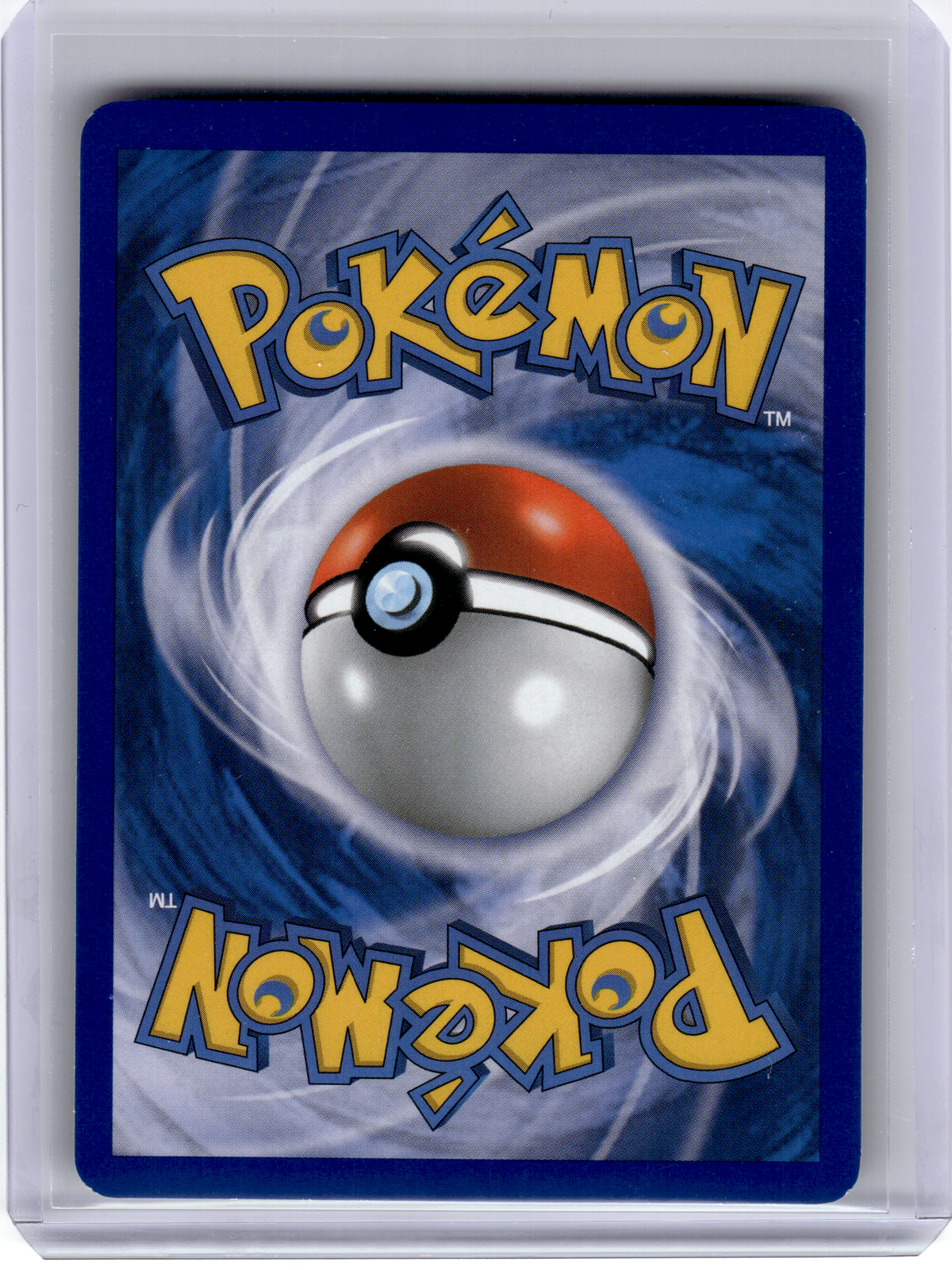2009 Pokemon—Luxio #43 Arceus—Uncommon Reverse Holo