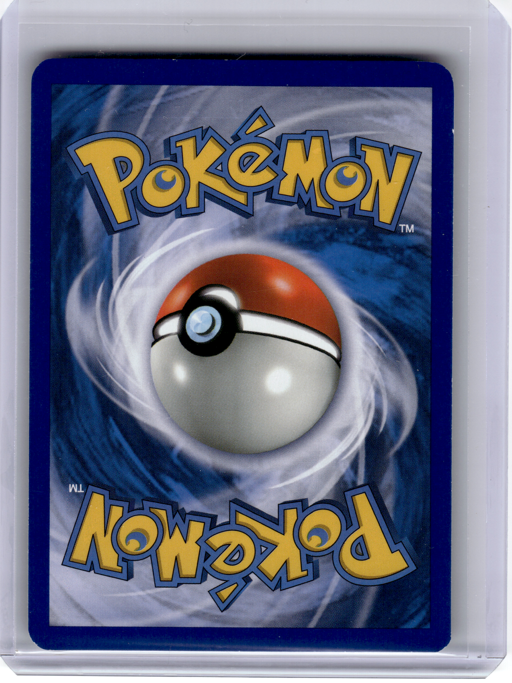 2011 Pokemon—Serperior #BW20 Black & White—Black Star Promo Holo
