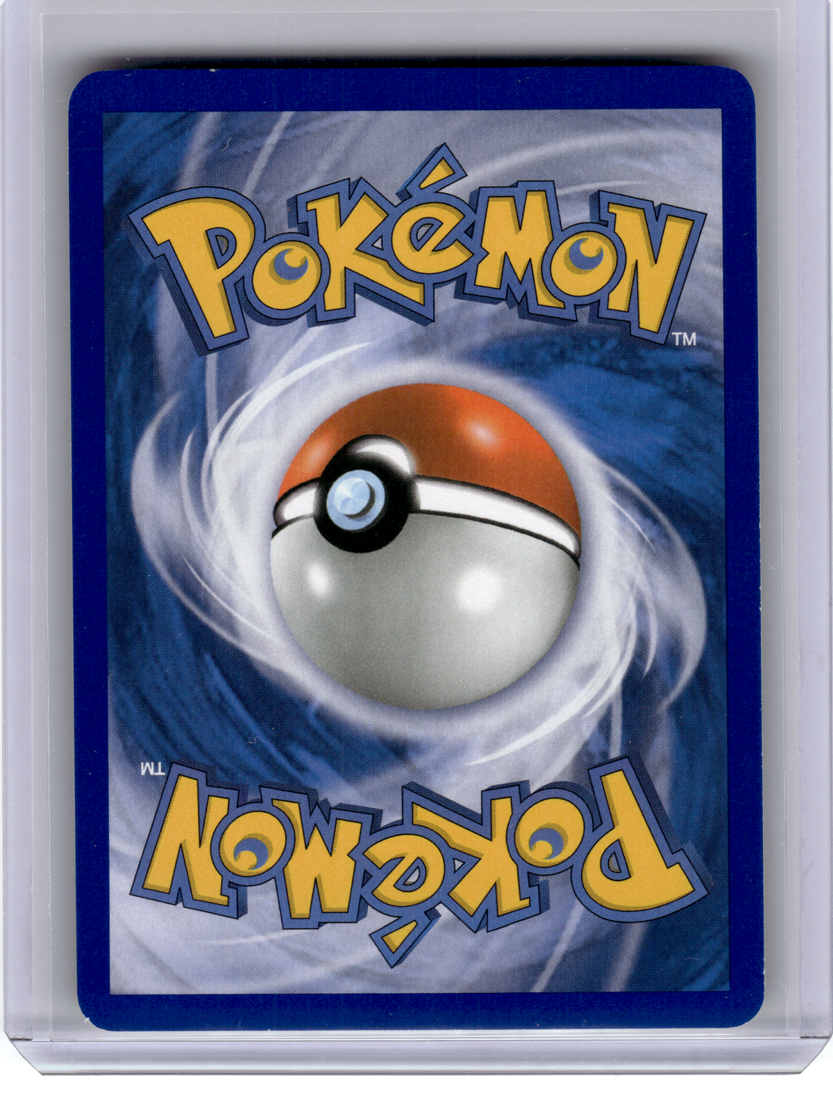2005 Pokemon—Pelipper #21 EX Deoxys—Rare Non-Holo