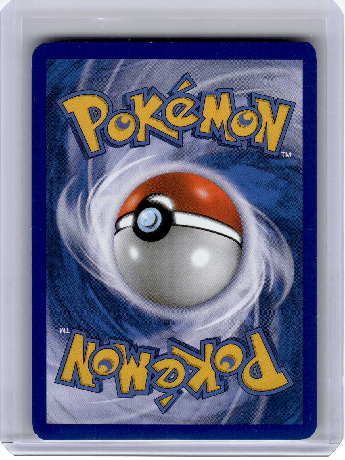 2009 Pokemon—Buizel #6 POP Series 9—Uncommon Non-Holo