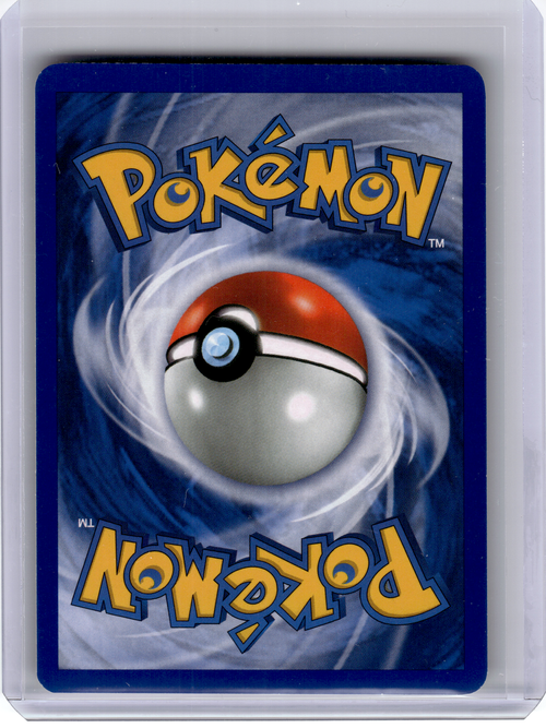 2006 Pokemon—Kabuto (Delta Species) #67 EX Holon Phantoms—Common Non-Holo
