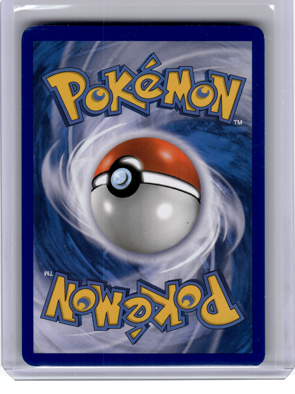 2010 Pokemon—Jigglypuff #68 HeartGold & SoulSilver—Common Non-Holo