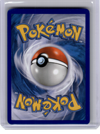 2010 Pokemon—Jigglypuff #68 HeartGold & SoulSilver—Common Non-Holo