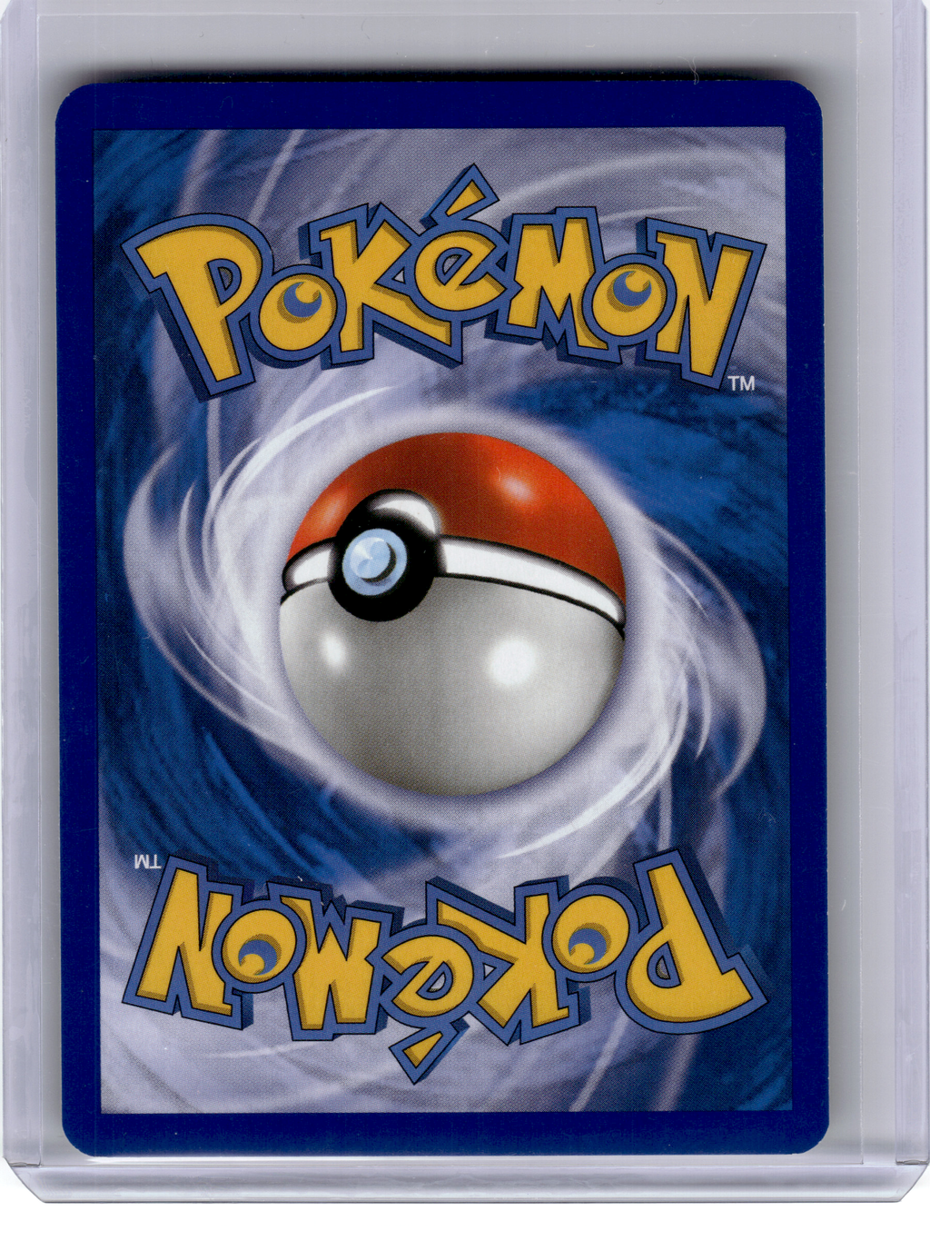 2013 Pokemon—Wailord #47 Supreme Victors—Rare Non-Holo