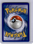 2013 Pokemon—Wailord #47 Supreme Victors—Rare Non-Holo