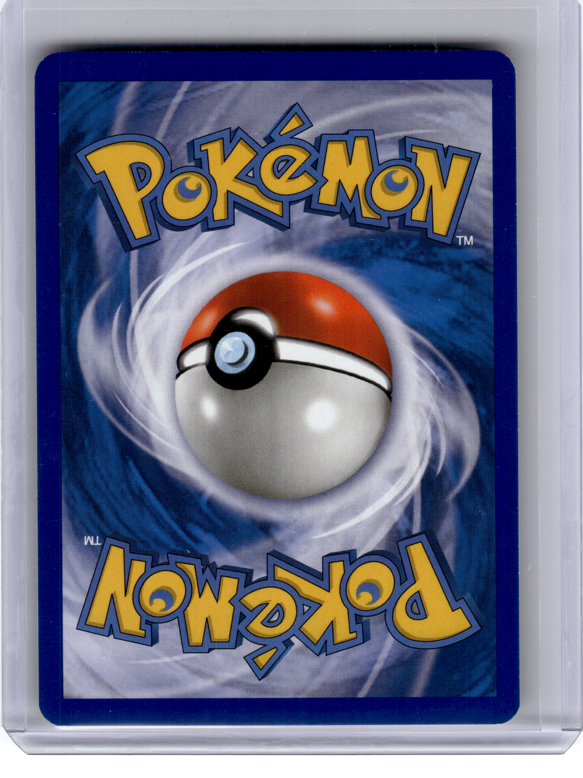 2013 Pokemon—Wailord #47 Supreme Victors—Rare Non-Holo