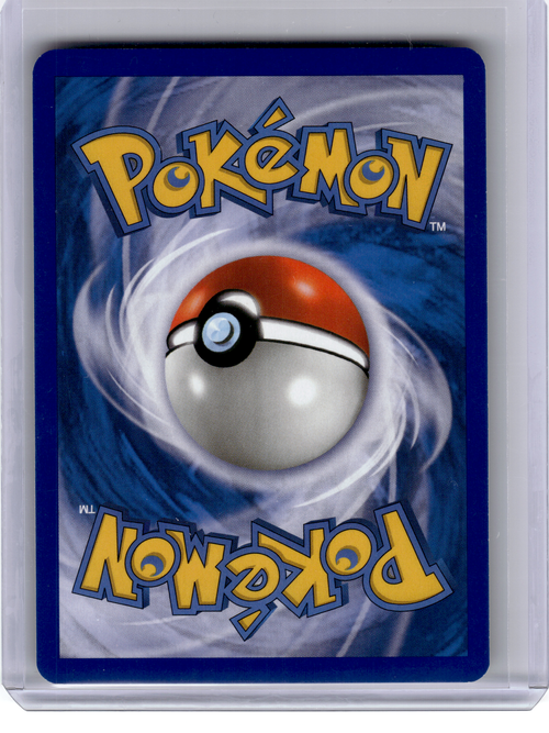 2013 Pokemon—Wailord #47 Supreme Victors—Rare Non-Holo