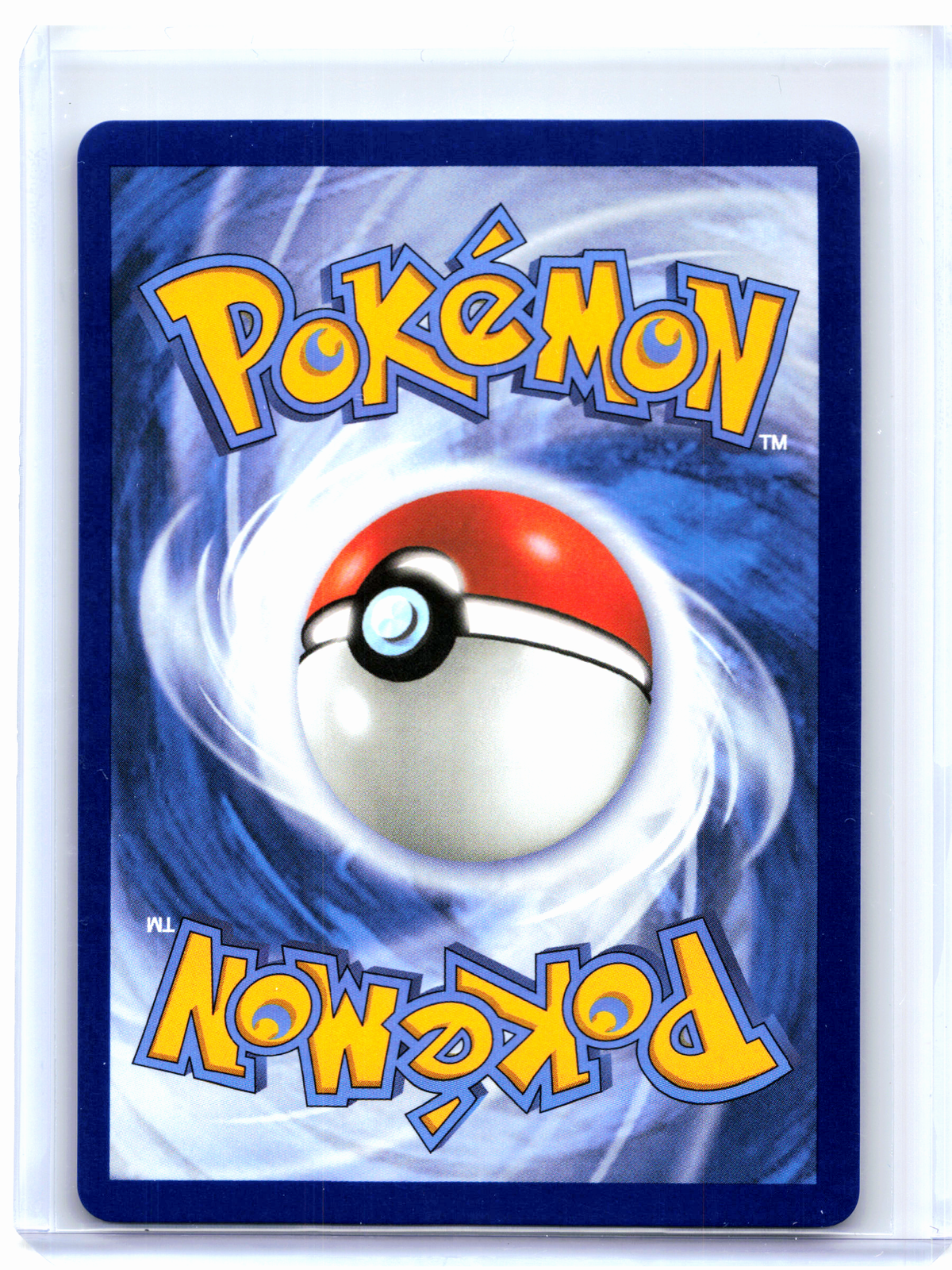 2025 Pokemon—Piplup #098/094 Phantasmal Flames—Illustration Rare Holo