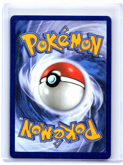 2025 Pokemon—Wigglytuff #105/094 Phantasmal Flames—Illustration Rare Holo