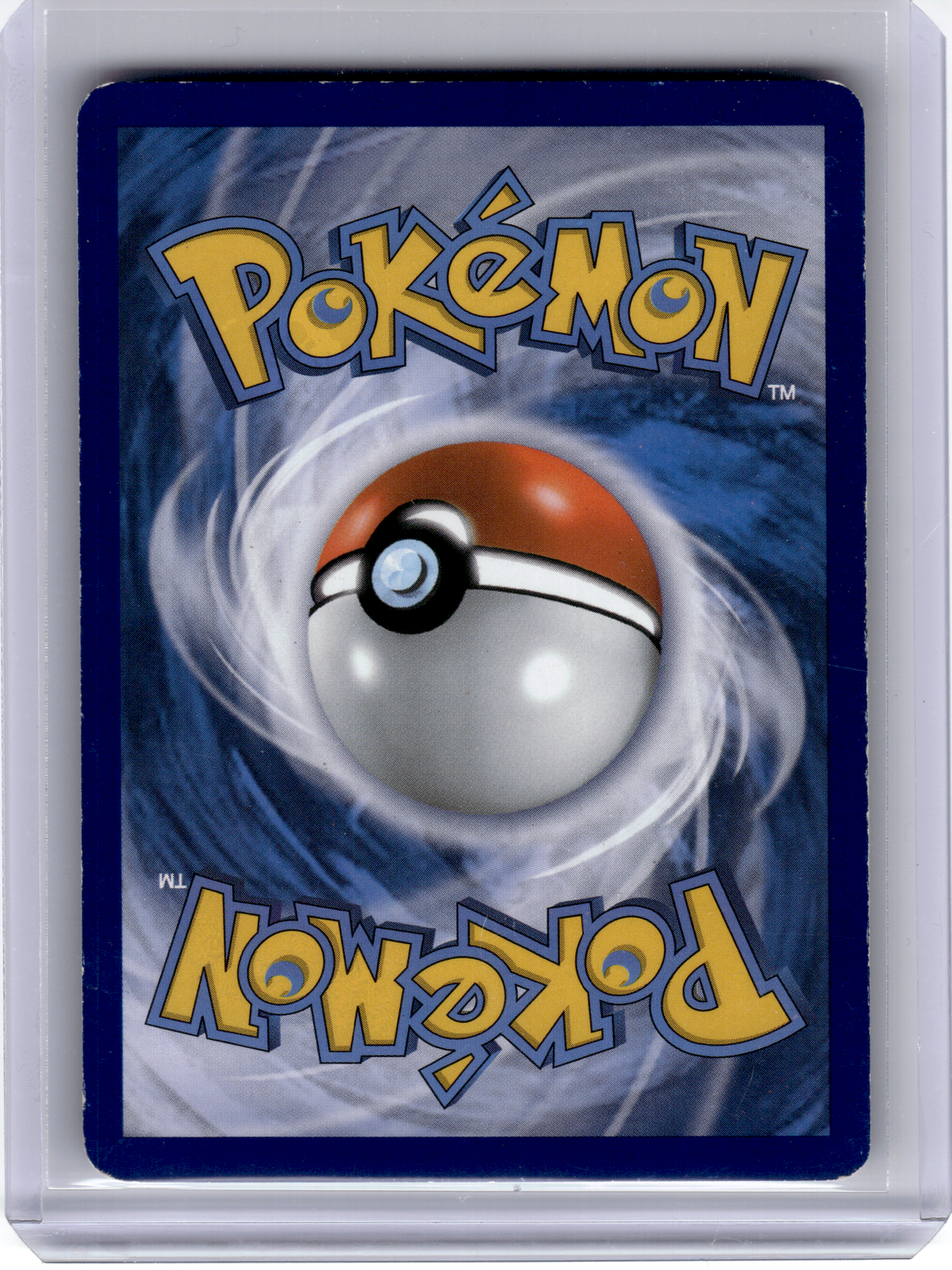 2015 Pokemon—Brigette #161 BREAKthrough—Ultra Rare Holo [Damage]