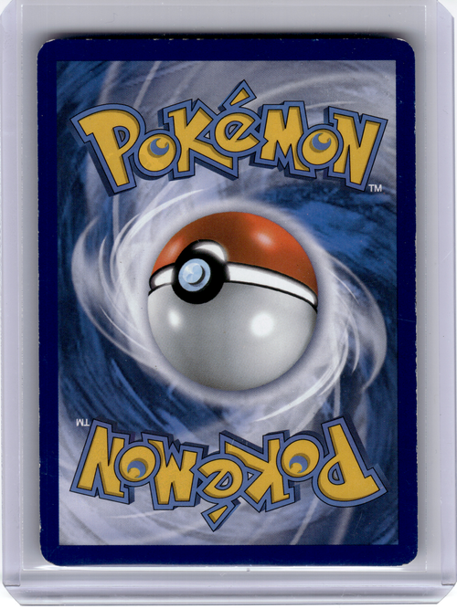 2015 Pokemon—Brigette #161 BREAKthrough—Ultra Rare Holo [Damage]