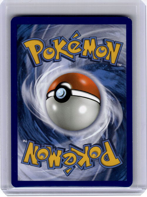 2016 Pokemon—Pikachu EX #XY174 XY—Black Star Promo Holo [Lightly Played]