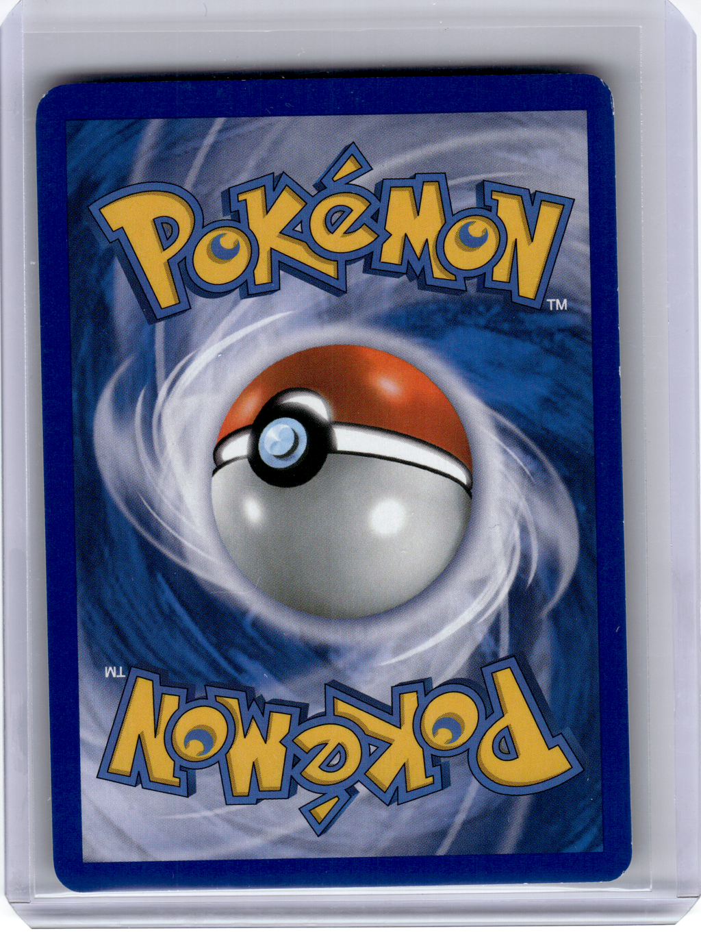 2014 Pokemon—Spiritomb #32 Arceus—Rare Reverse Holo [Lightly Played]