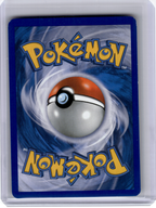 2014 Pokemon—Spiritomb #32 Arceus—Rare Reverse Holo [Lightly Played]