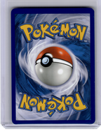 2009 Pokemon—Toxicroak G #40 Platinum—Rare Reverse Holo [Lightly Played]