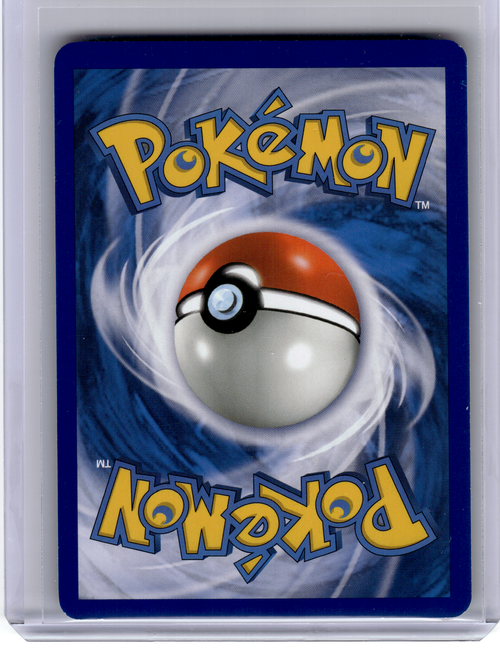 2009 Pokemon—Toxicroak G #40 Platinum—Rare Reverse Holo [Lightly Played]