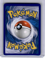 2010 Pokemon—Steelix #24 Unleashed—Rare Non-Holo [Lightly Played]