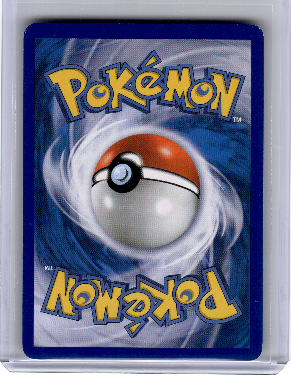 2010 Pokemon—Steelix #24 Unleashed—Rare Non-Holo [Lightly Played]